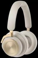 Беспроводные наушники Bang & Olufsen Beoplay HX Gold Tone