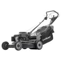 Газонокосилка Caiman IXO 55CV BBC