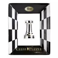 Головоломка Cast Puzzle Chess Rook (473682)