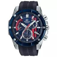 Наручные часы CASIO EFR-559TRP-2A