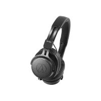 Студийные наушники Audio Technica ATH-M60X