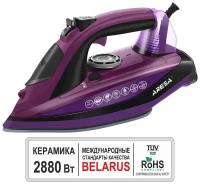 утюг ARESA AR-3126 2850 Вт,подошва керамика