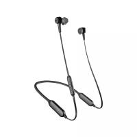 Беспроводные наушники Plantronics BackBeat GO 410