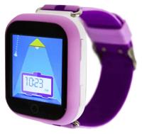 Детские умные часы Smart Baby Watch Q90