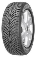 Шина Goodyear Vector 4Seasons Gen-2 225/45R18 95V RunFlat