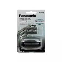 Сетка и режущий блок Panasonic WES9020Y1361