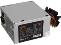 Блок питания Exegate 350W Special UNS350 ATX ES261566RUS OEM