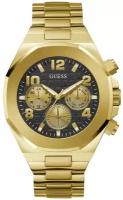 Наручные часы GUESS Sport GW0489G2