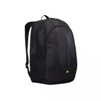 Рюкзак Case Logic Prevailer Backpack