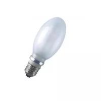 Лампа газоразрядная OSRAM HCI EW 830 WDL PB, E27, G45