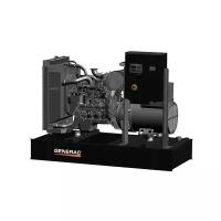 Дизельный генератор Generac PME65, (53400 Вт)