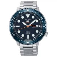 Мужские наручные часы Seiko SRPC63J1