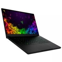 Ноутбук Razer Blade 15 Base (1920x1080, Intel Core i7 2.2 ГГц, RAM 16 ГБ, SSD 128 ГБ, HDD 1000 ГБ, GeForce GTX 1060, Win10 Home)