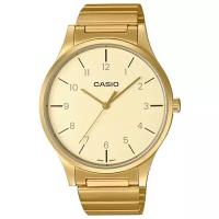 Наручные часы CASIO LTP-E140GG-9B