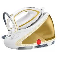 Tefal GV9581 Pro Express Ultimate