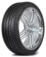 Шина Landsail LS588 SUV 325/30R21 108V