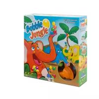 Настольная игра Blue Orange Bubble Jungle