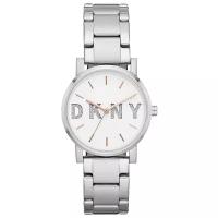 Часы DKNY NY2681