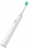 Электрическая зубная щетка Xiaomi Mijia Sonic Electric Toothbrush T500 (MES601)