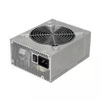 Блок питания FSP Group FSP1200-50AAG 1200W серебристый