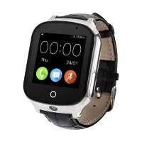 Детские умные часы Smart Kid T100