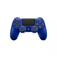 Геймпад Sony Dualshock 4 Days of Play