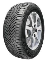 Шина Maxxis Allseason AP3 215/65 R16 102V