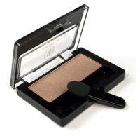 Тени для век Triumph Expertcolor Eyeshadow Iconic 172 золотая дымка