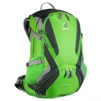 Трекинговый рюкзак deuter Futura 22