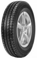 Шина Ecovision WV-06 205/65R16 107/105T