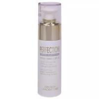Ericson Laboratoire Perfection White Expertise Hydra-Perfect Fluid Spf20 Флюид гидро-перфект для лица