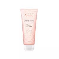 Гель для душа AVENE Body Мягкий