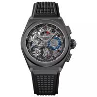 Наручные часы ZENITH 49.9000.9004/78.R782