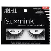 Ardell накладные ресницы Faux Mink 811