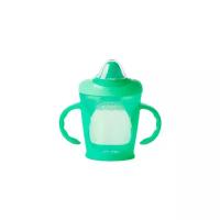 Поильник-непроливайка Tommee Tippee Easy Drink Cup, 260 мл