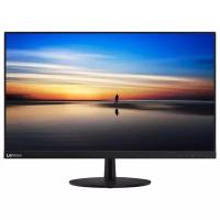 27" Монитор Lenovo L27m-28, 1920x1080, 75 Гц, IPS