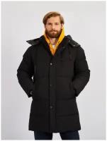 Куртка Baon, демисезон/зима, подкладка