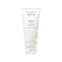 AVENE Бальзам для тела Trixera+ Selectiose смягчающий