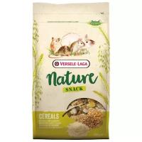Лакомство для кроликов Versele-Laga Nature Snack Cereals