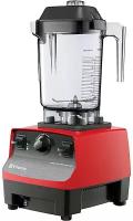 Блендер Vitamix Drink Machine Advance, красный