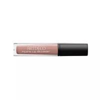 ARTDECO Блеск для губ Hydra Lip Booster, 28