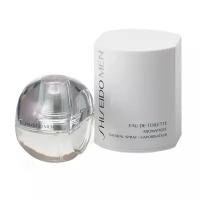 Shiseido туалетная вода Shiseido Men