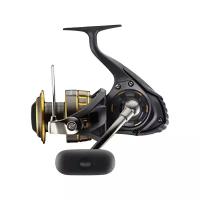 Катушка безынерционная DAIWA BG 5000H (16)