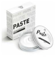 AS Company (AS Pigments, Алина Шахова) Белая контурная паста для бровей BROW PASTE, 30г