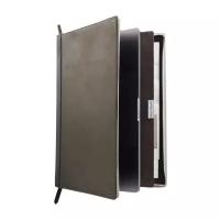 Чехол twelve south BookBook Vol. 2 for Macbook 12