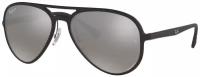 Ray-Ban Tech Chromance RB 4320CH 601S5J