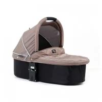 Спальный блок Valco Baby Rebel Q Bassinet spice