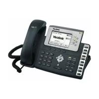 VoIP-телефон Yealink SIP-T28P