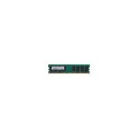 Оперативная память Samsung DDR2 400 Registered ECC DIMM 512Mb