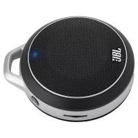 Портативная акустика JBL Micro Wireless